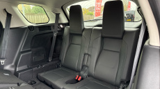 Land Rover Discovery Sport 2.0 D165 SE 5dr Auto Diesel Station Wagon